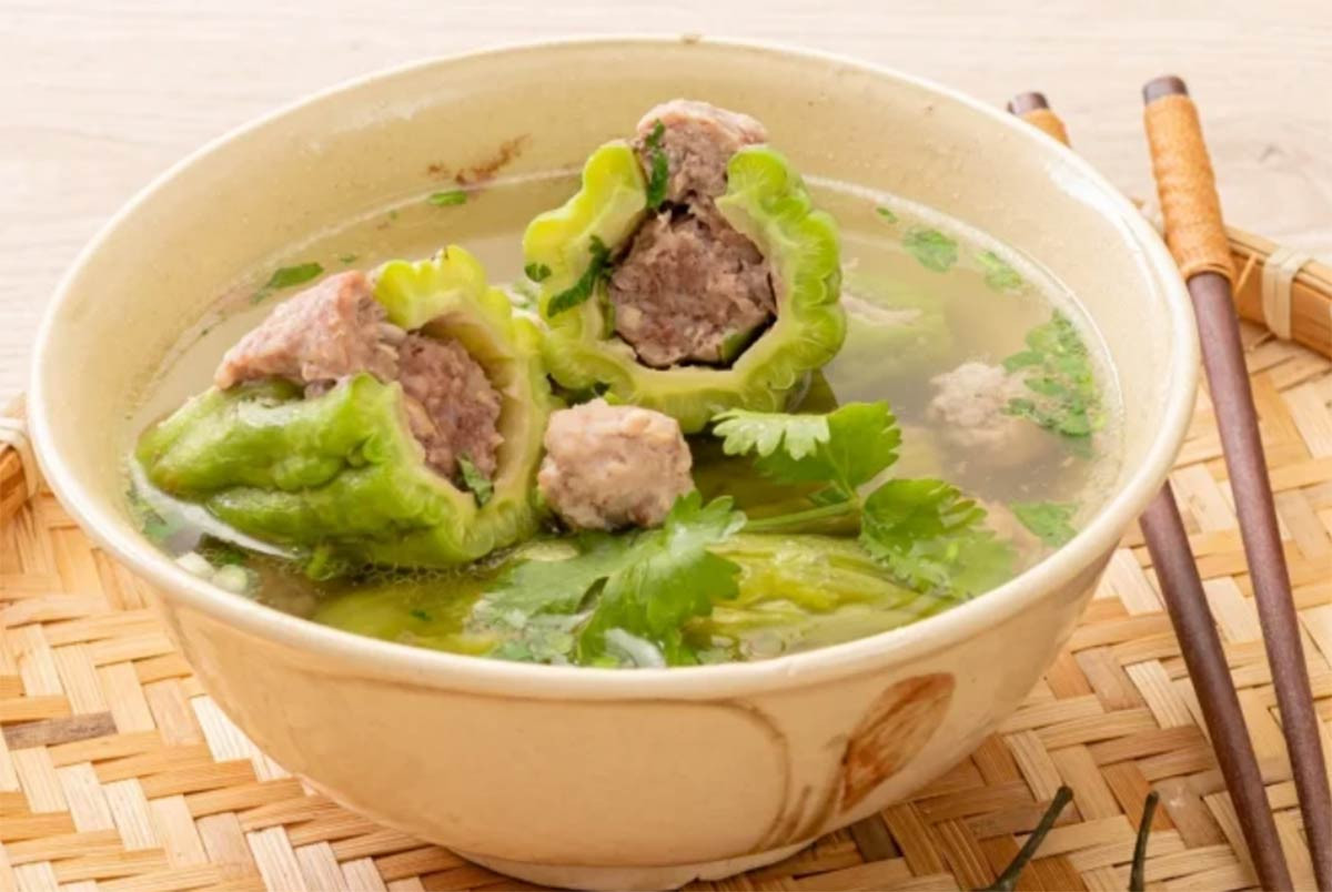 braised pork belly 2.jpg