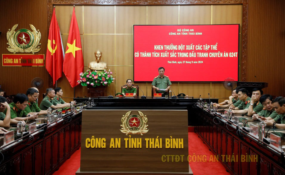 Công an tỉnh Thái Bình.jpeg