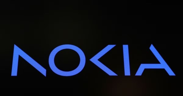 Nokia giới thiệu trợ lý AI hỗ trợ công nhân nhà máy