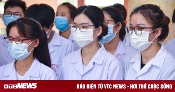 Hanoi Medical University plans to open 2 new majors