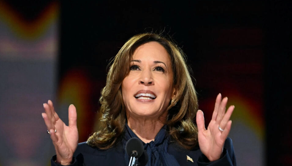 kamala-harris.png