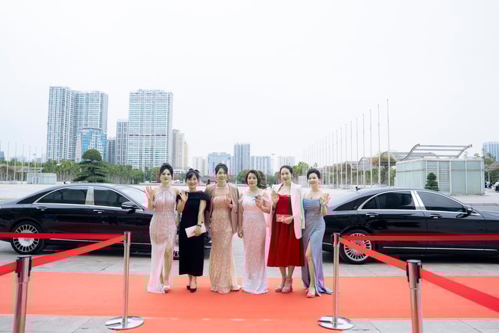 Perfect Global Vietnam: Contribuyendo a mejorar la salud comunitaria - 2