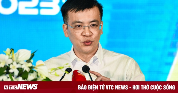 'World Cup nữ 2023 là cơ hội tuyệt vời để quảng bá hình ảnh Việt Nam'