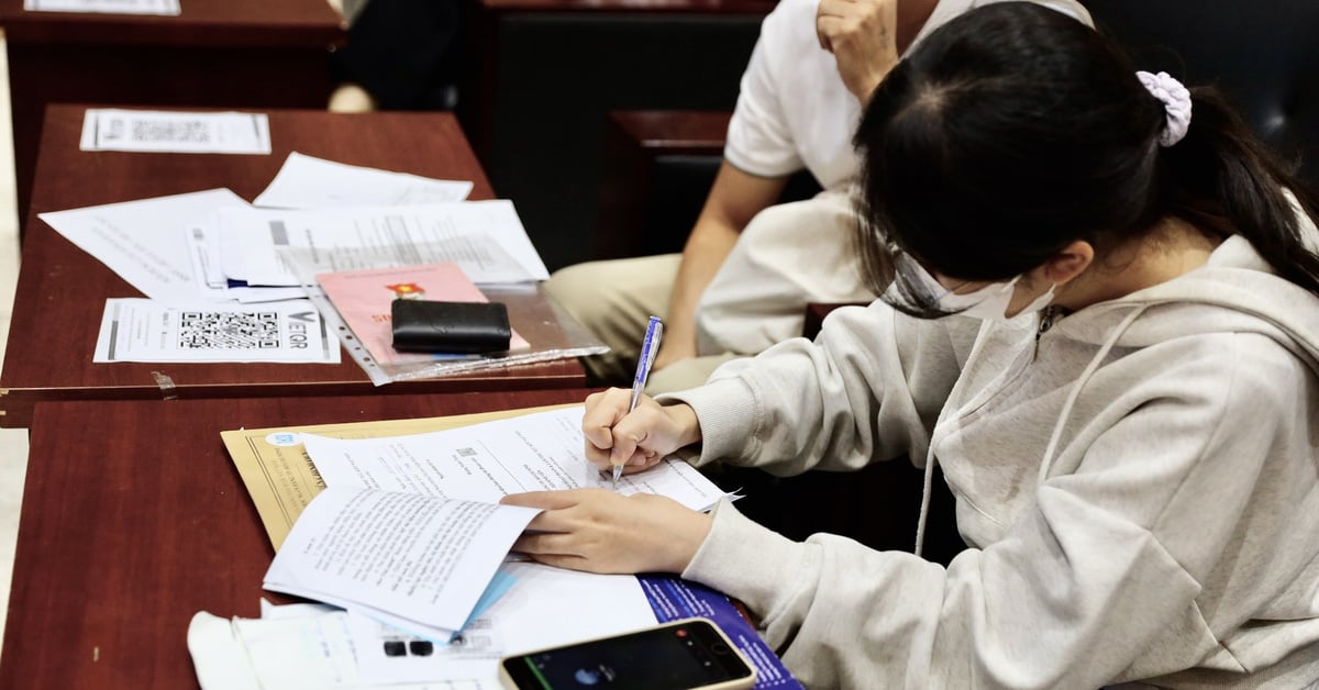 왜 교육은 그토록 많은 것을 요구하고, 많은 것을 주어야 할까요?