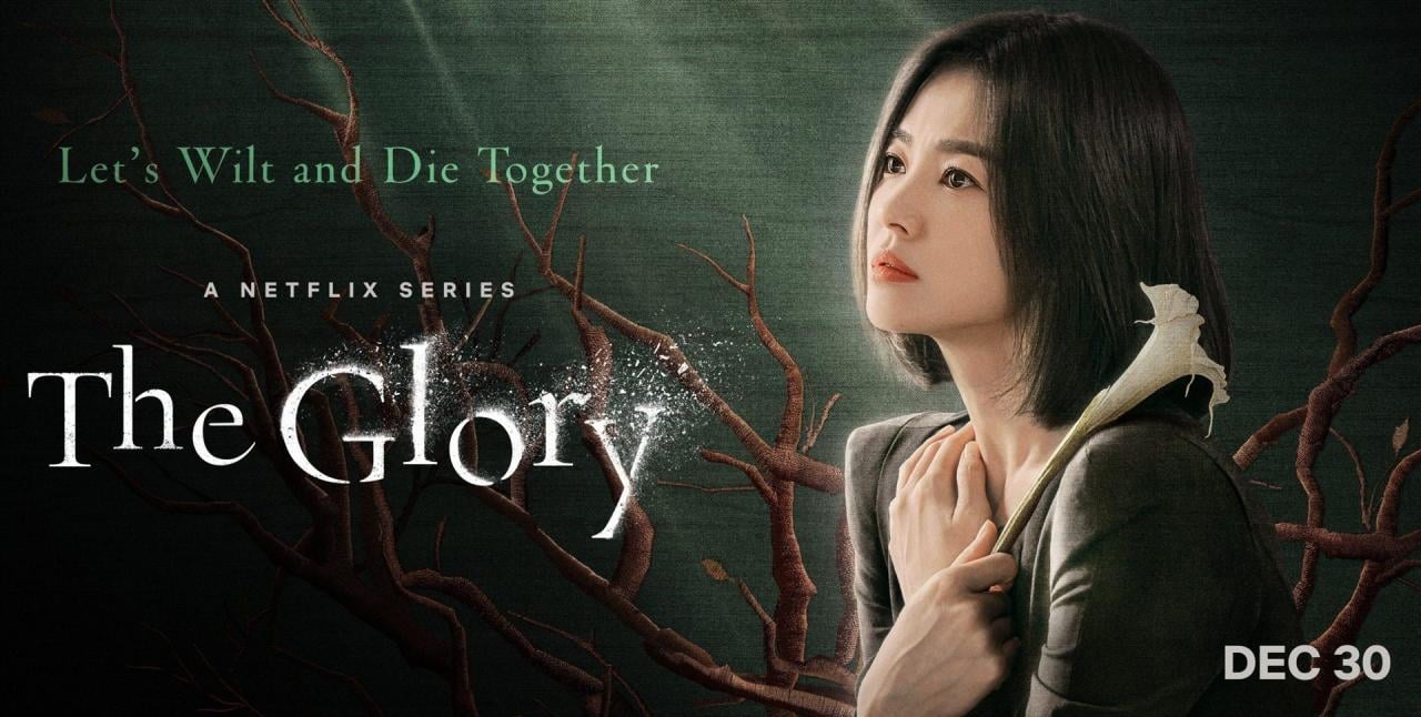 Giấc mơ phim Việt nhìn từ 2,5 tỉ USD Netflix đầu tư cho điện ảnh Hàn Quốc