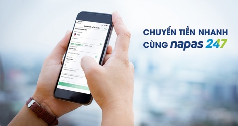 NAPAS triển khai kế hoạch đảm bảo hoạt động liên tục theo Thông tư 09/2020/TT-NHNN