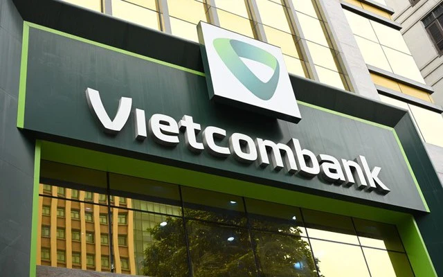 Vietcombank имеет самую большую стоимость бренда во Вьетнаме