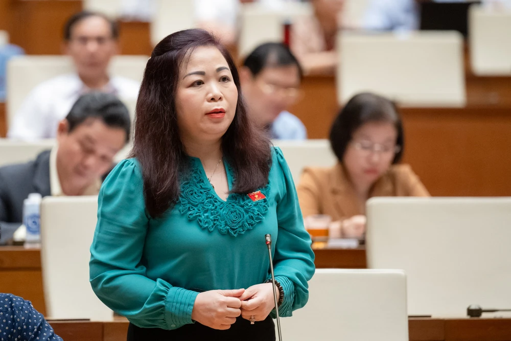 긴급 상황에서의 정책 설계에서 얻은 교훈