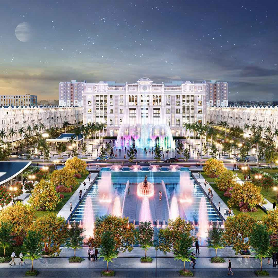 binh-square-музыка-и-вода-цветок-квадрат-ivivu-1.jpg