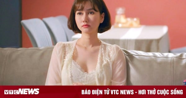 Audiences are frustrated with the most annoying sister-in-law in the movie "Dad's Gift"