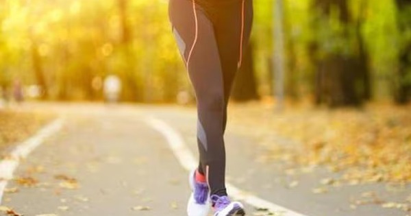 If you can't walk much, here's how to exercise to help reduce your risk of heart disease.