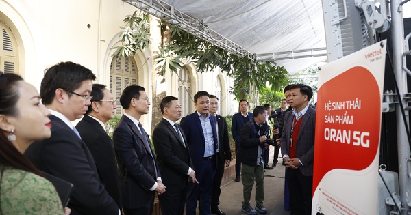 정보통신부와 과학기술부를 새로운 부처로 통합하는 것은 매우 중요합니다.