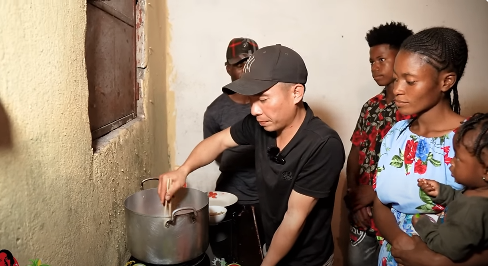 vietnam lau 0.png