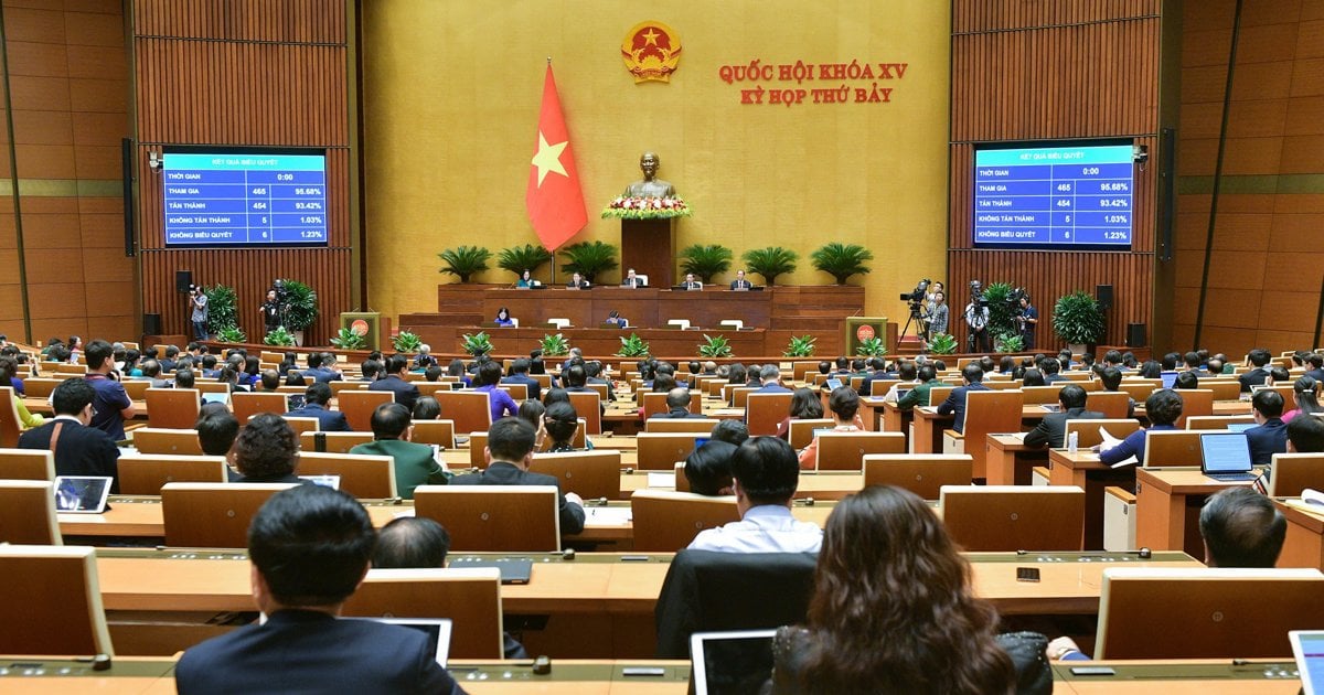 สภานิติบัญญัติแห่งชาติ สรุปแผนรับสิทธิประโยชน์ประกันสังคมรอบเดียว