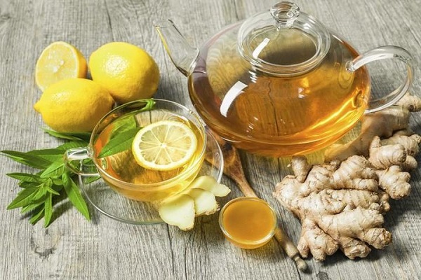 Loại củ càng già càng bổ dưỡng, dùng cực tốt trong mùa đông- Ảnh 3.