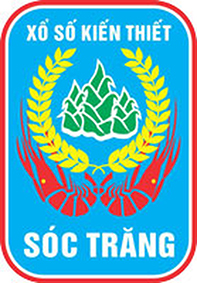 Kỳ vọng thị trường cá tra khởi sắc - Ảnh 5.