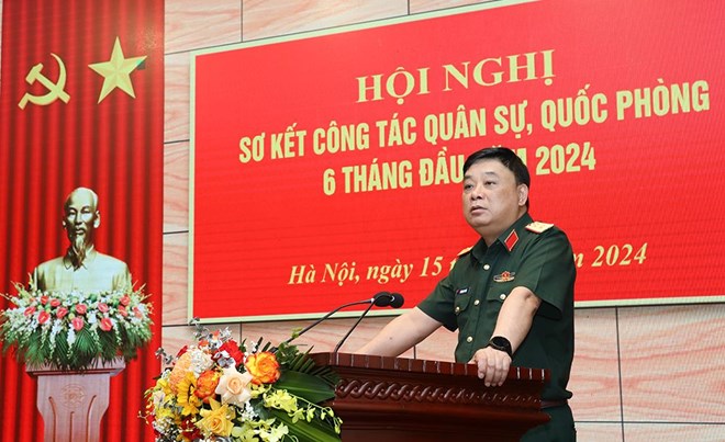 ปรับโครงสร้างองค์กรของกรมอุตสาหกรรมทหารบกให้กระชับ แข็งแกร่ง และคล่องตัว
