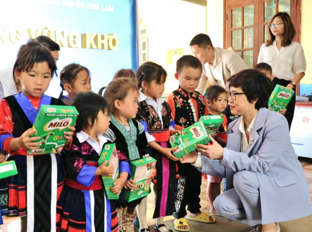 จิตวิญญาณแห่งข่าวการเดินทางอันยิ่งใหญ่จะถูกแบ่งออกเป็น 3 ส่วน