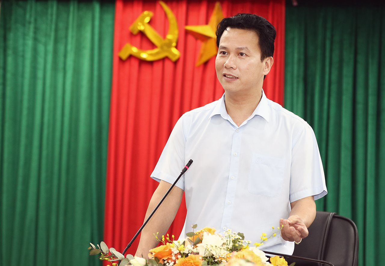 small_bt-khanh-_5.jpg