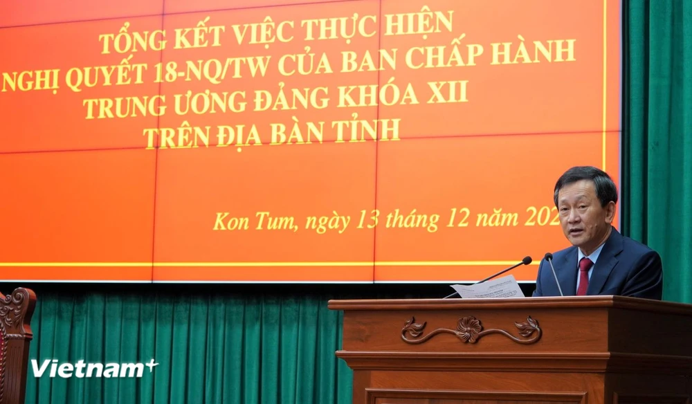 vnp_kon_tum_tinh_gian_bien_che_1612-3.jpg