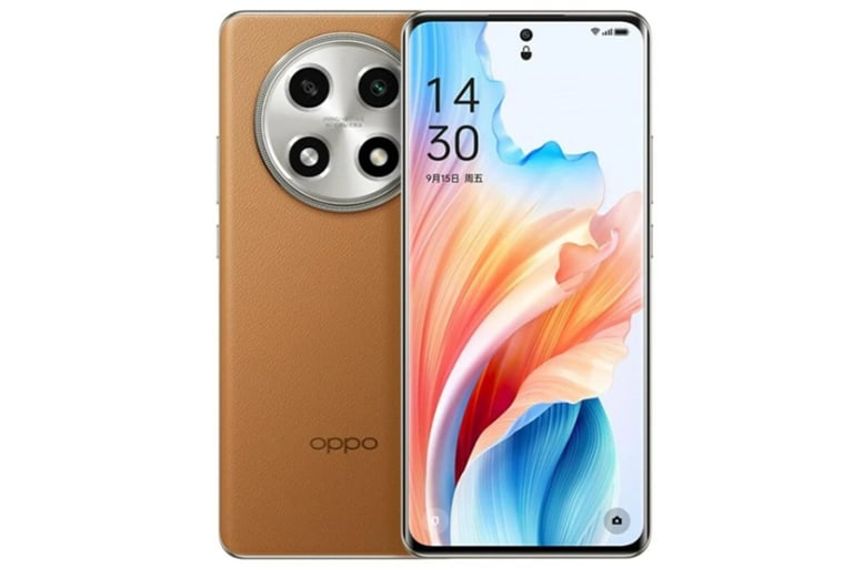 Oppo sẽ thay pin smartphone miễn phí trong 4 năm kể từ ngày mua? - Ảnh 1.