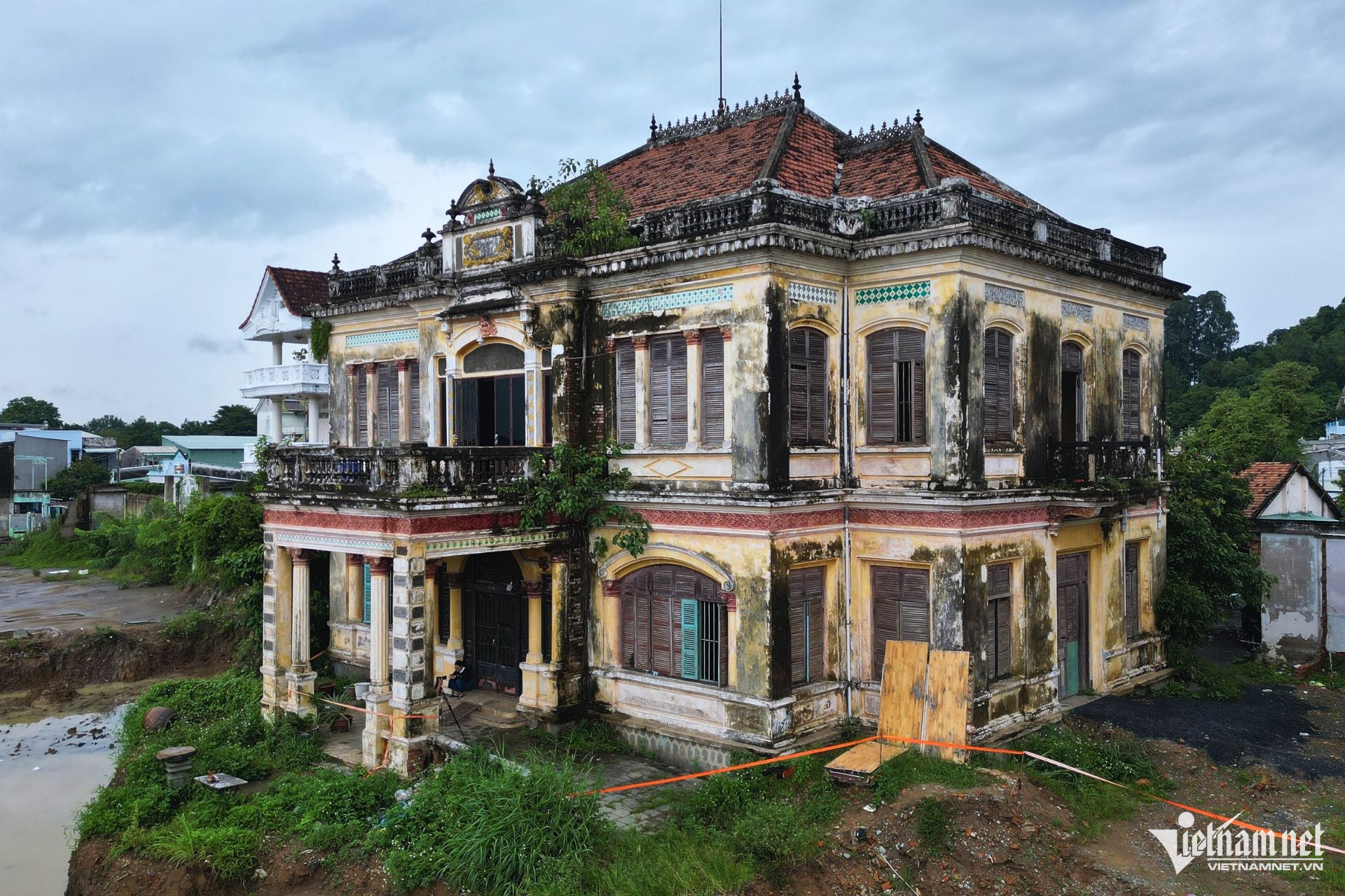 Maison de 10 ans à Dong Nai1.jpg