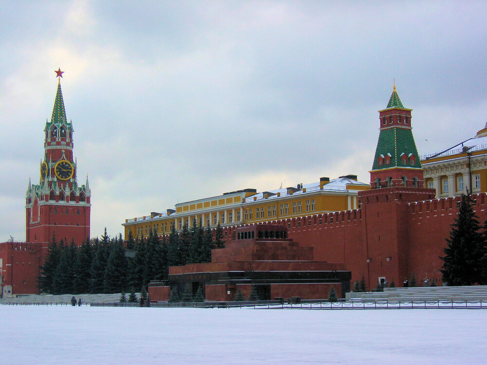 Фото: ЮНЕСКО