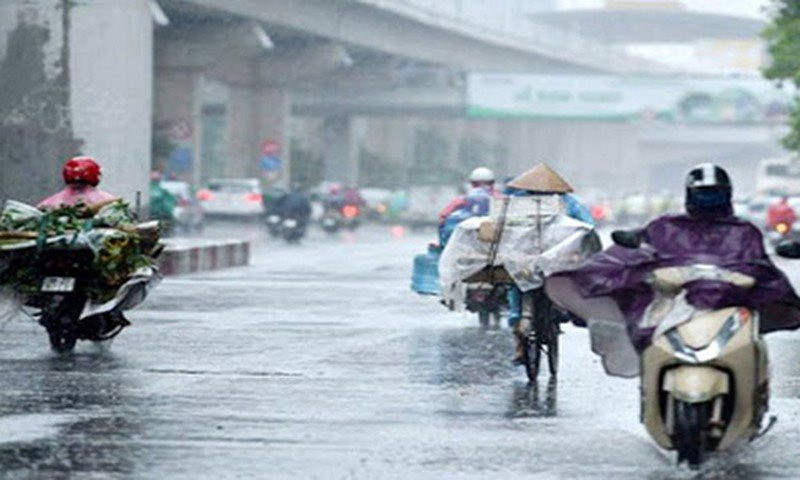 northern-region-don-khong-khi-cold-end-mua-gay-mua-dong-dien-rong-1651631212155-16516312130672017379794-1651654349059-1651654350290977249773-1-.jpg