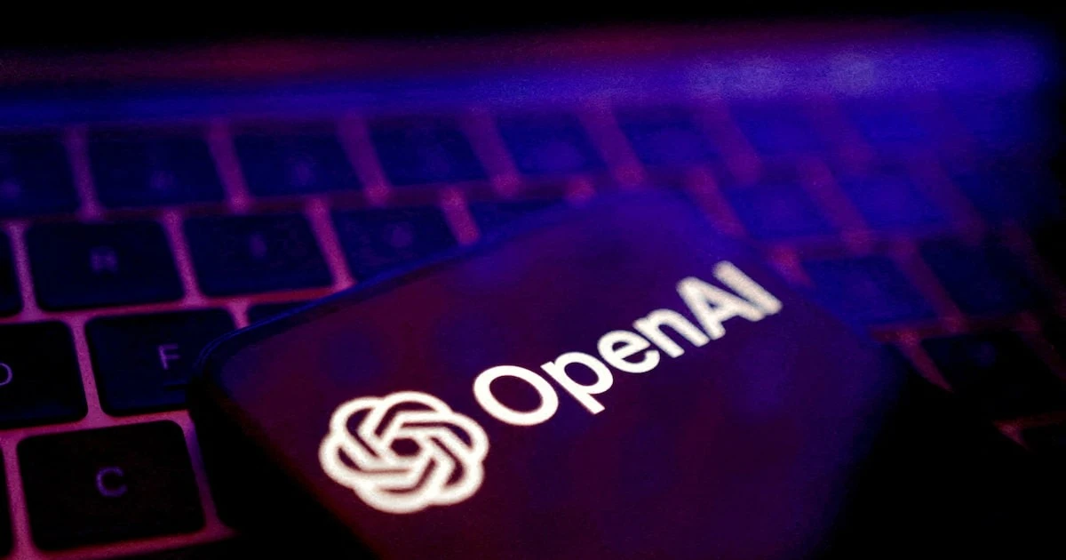 OpenAI ra mắt loạt mô hình AI mới với khả năng ‘suy luận’ vượt trội