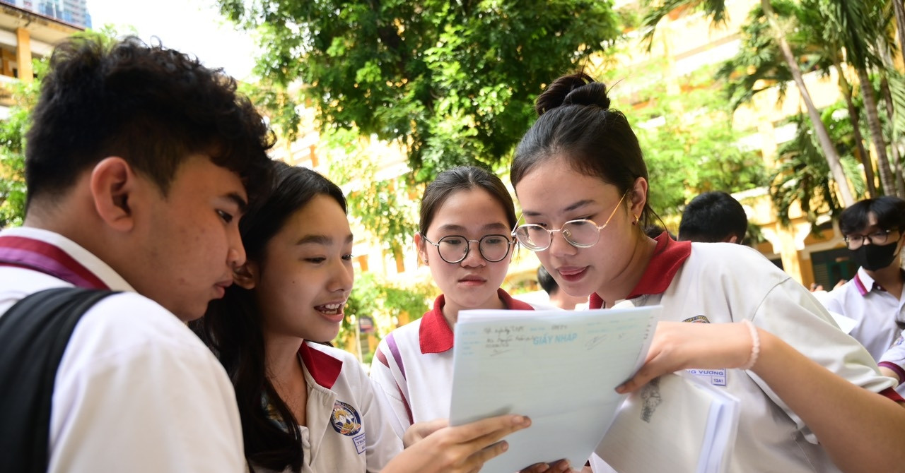 Ministère de l'Éducation et de la Formation : Les écoles ne peuvent annoncer les résultats d'admission qu'après le dernier tour de filtrage virtuel.