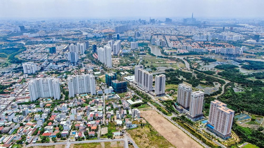 สามารถช่วงบ่ายโดยมีที่ดินของภริยาและบ้านรองรับแล้วคุณจะเจอราคาช็อกสิ้นปี ภาพที่ 3