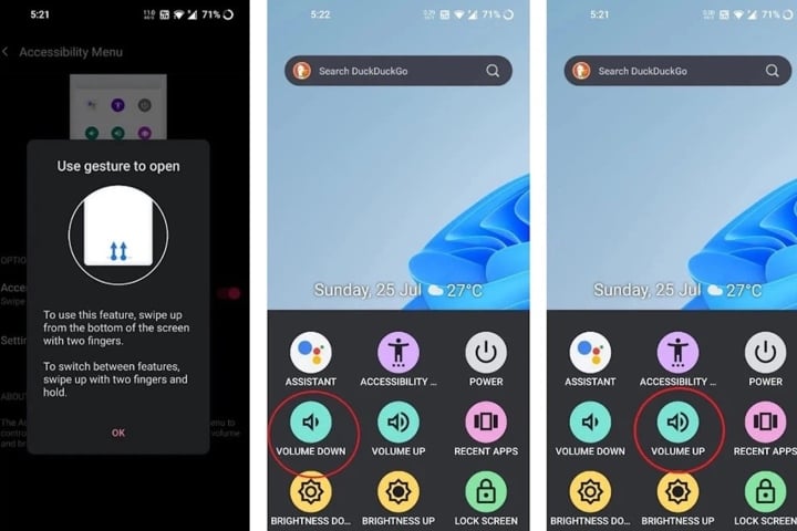 So verdoppeln Sie die Lautstärke von Android-Telefonen - 10