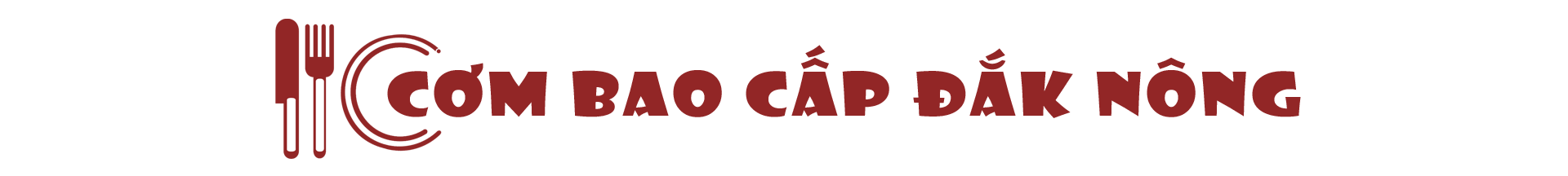 tit-com-bao-cap.png