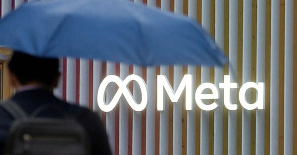 Meta develops new app to take on Twitter