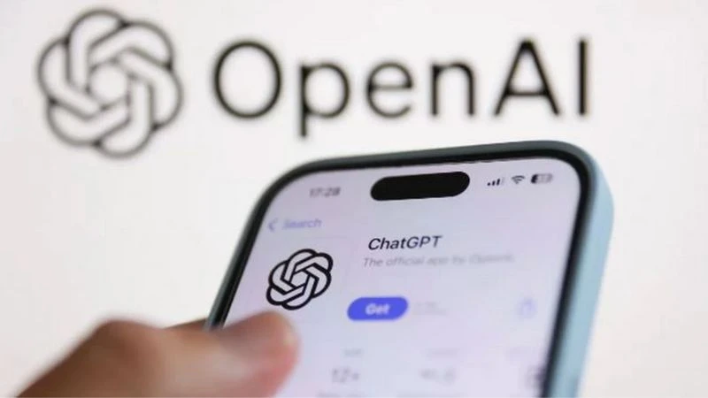 OpenAI và Anthropic chia sẻ mô hình AI mới nhất với chính phủ Mỹ