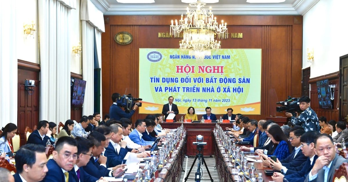 Tín dụng bất động sản: Khó vì pháp lý và niềm tin người mua nhà suy giảm