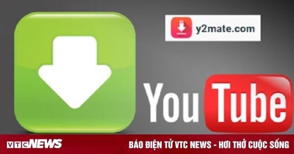 Beliebte Websites zum Herunterladen von Youtube-Videos heute