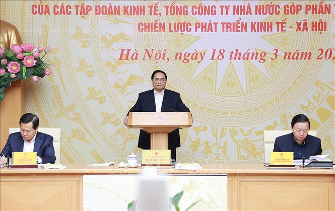 Photo caption