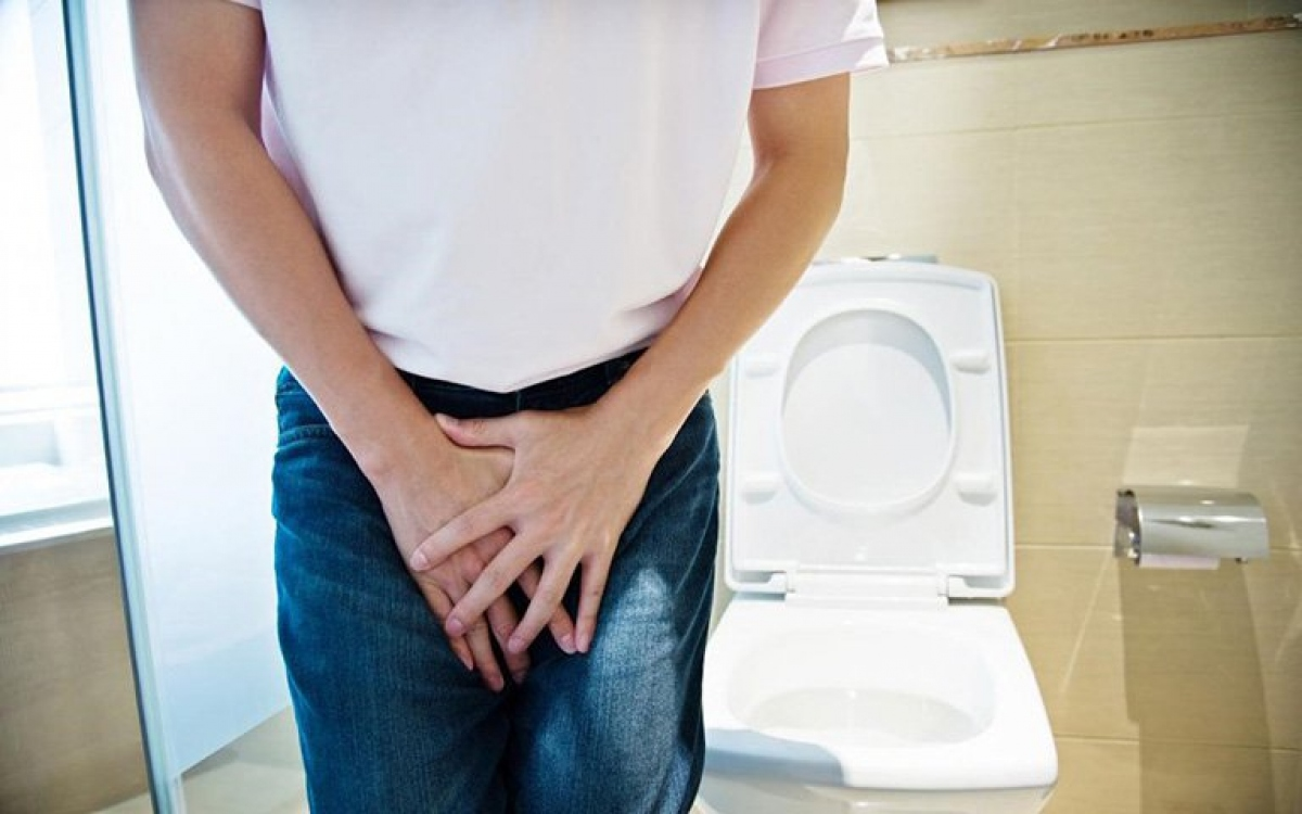 Les habitudes de toilette peuvent avoir un impact négatif sur la santé