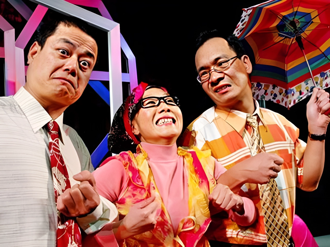 นักแสดง Xuan Tung 'Please believe me' เมื่อนั้นและปัจจุบัน ภาพที่ 4