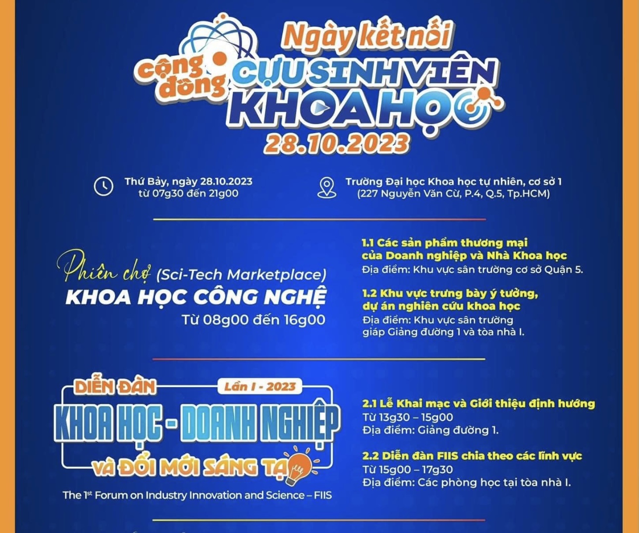 Tiến sĩ giả Nguyễn Trường Hải có từng học tại Trường ĐH Khoa học tự nhiên TP.HCM? - Ảnh 1.