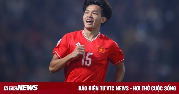 Football en direct Singapour - Vietnam demi-finale de la Coupe AFF 2024