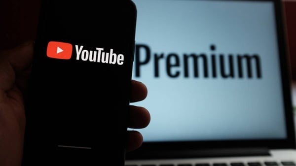 ¿YouTube lanza nuevo truco para ponérselo difícil a los usuarios?