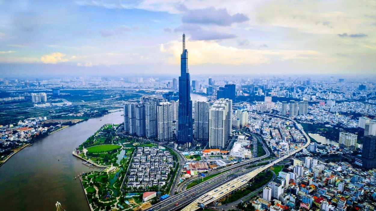 สถานการณ์ใดที่มีแนวโน้มดีที่สุดสำหรับตลาดอสังหาริมทรัพย์ในช่วง 3 เดือนสุดท้ายของปี ภาพที่ 1