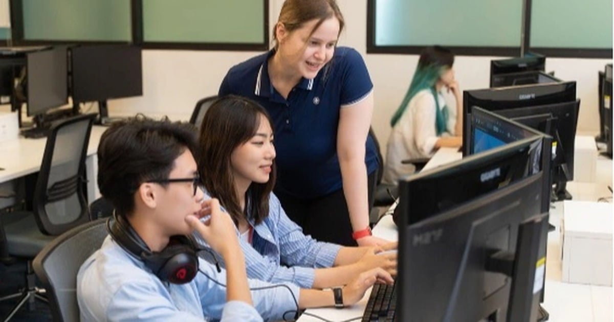 Mujeres en tecnología: erradicando los prejuicios de género con el poder de la educación