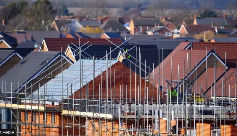英国では建物の火災安全をどのように管理しているのでしょうか？画像3
