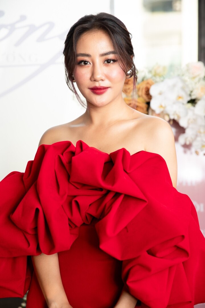 TikTok thúc đẩy hay 'bóp méo' nhạc Việt? - 2