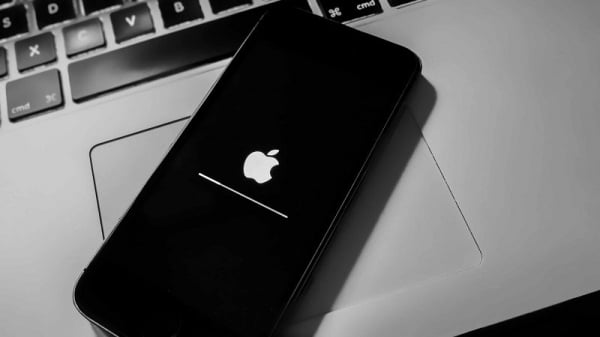 Notfall-Patch für iPhone-Sicherheitslücke umgehend aktualisieren