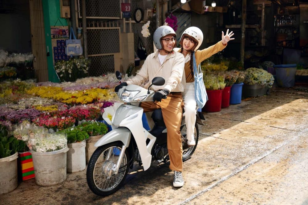 2024年ホンダベトナム自動車販売台数増加_6708e4107b113.jpg