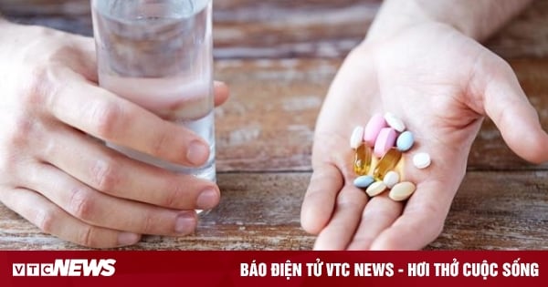 Чуть не лишился жизни из-за злоупотребления обезболивающими